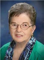 Mary Cantwell Obituary (1938