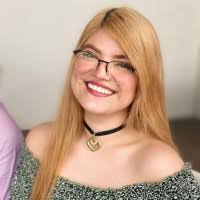 17500+ perfiles de « Abrego»