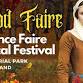 Cottonwood Faire