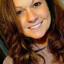 How to Lead Your Family the Right Way Real leadership at home starts with  repentance, prayer, and listening—not control or lectures.