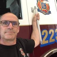 10+ "Derek Fontaine" profiles