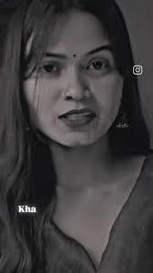 Rubina khatoon (@suddushekh5)'s videos with original sound