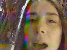 Kiss Their Vinyl Lips: The Story Behind X-Girl., With the trust of friends  at X-Large, Daisy Von Furth and Kim Gordon of Sonic Youth launched X-Girl  in 1994. The two perfectly translated the themes ...