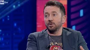 Andrea Scanzi dice la sua degli Oasis a Wembley ma ce la ...