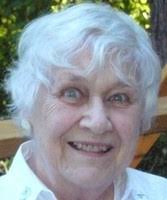 Virginia Sneve Obituary