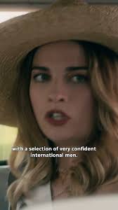 David really does care about Alexis and always has!