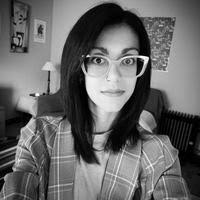 PDF) TRAS LOS MUROS DEL SILENCIO. LA RESISTENCIA MUSICAL EN LAS CÁRCELES  DEL FRANQUISMO