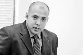 VOTE NOW! 2010-2011 Music POll BallOT ON P.75