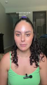 Oura Ring Ashley Nicole