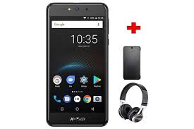Xtigi V21 Mobile Phone Was Released In Late 2017 And Became Available In Kenya In Early 2018 The Handset Runs Android 7 0 Nougat Phone Sim Cards Phone Deals