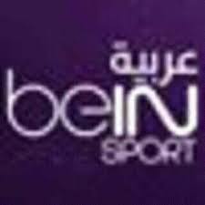 Bein sports arabia 1 hd channel live streaming and tv schedule. Bein Sport Arabic 2 Home Facebook