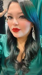 Edna Rodriguez Lashes & Nails