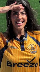 Join the Excitement: RIFC Home Opener This Weekend