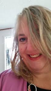 Byrnes, Sandra L NP, 26 Main St, East Haven, CT 06512, US