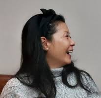 Yanning Bosso Obituary