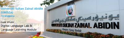 Universiti sultan zainal abidin ⭐ , малайзия, тренгану: Universiti Sultan Zainal Abidin Unisza Indizium