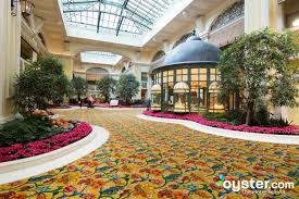 Explore and find best nail salons near biloxi, ms. Beau Rivage Resort Casino Biloxi Review What To Really Expect If You Stay