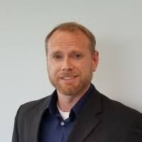 30+ "Jeffrey Loucks" profiles