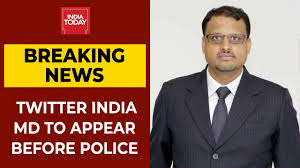Check spelling or type a new query. Ghaziabad Viral Video Twitter India Md Will Appear Before Police Today Breaking News Youtube