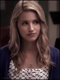 Vampire Diaries Isaac