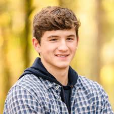 Death date of 2022-11-13 (Sorted by Popularity Ascending)