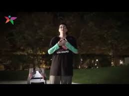 Monologo Quot No Solo Duelen Los Golpes Quot De Pamela Palenciano Youtube Monologo Me Duele El Golpe