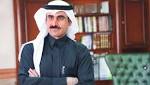«دار الأركان» تعلن عن إنشاء