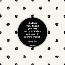 Pin On Quotes Words To Live By