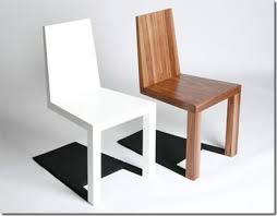 Unusual And Creative Chairs Vuing Com Modernes Mobeldesign Stuhl Design Mobel Wohnzimmer