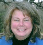 The Selected Works of Beth Ann Swan