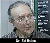 Print this news article