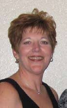 Get Ready for Big ICD-9-CM Changes