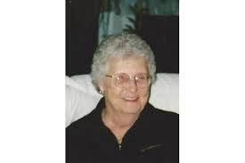 Phoebe Gilbert Obituary (1935