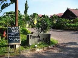 Please provide the ages of children below; 4 Sterne Hotel Villa Molek Langkawi In Langkawi Kedah Langkawi Malaysia