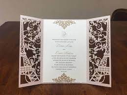 Pin On Idee Per Il Compleanno