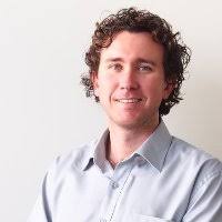 Cenvp Chad Browning Email & Phone Number