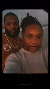 Introduction of the Lowery family