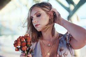 Brianna Diggs Photography