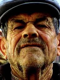 CIELO MUNICIPAL : VOCES DE LA TIERRA