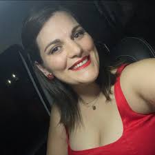 Annual Suitcase Delivery to Roatan