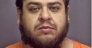 Arrest made in December murders