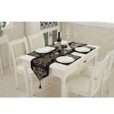 Luxury table linens & linen tablecloths. Tablecloth Archives Khan El Khalili Bazzar