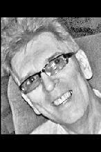 Robert Salada Obituary (1956