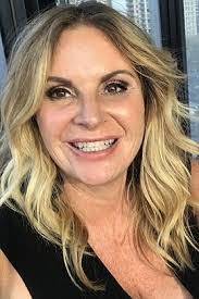 Dawn Wain's Instagram, Twitter & Facebook