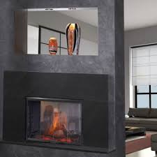 Our Products Electric Fireplace Fireplace