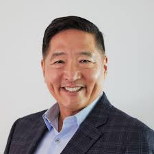 Paul Mangini Email & Phone Number