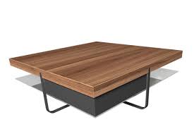 Design solid state drive (ssd), form factor 2.5 crucial ssd 240. Tables Coffee Table Ct 240 Hulsta Designmobel Made In Germany