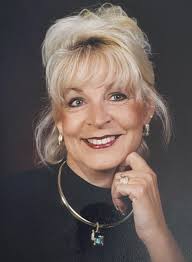 Patricia Olszewski Waggoner Mann