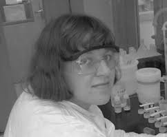 The Professional GeoloGisT