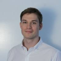 1100+ "Galles" profiles